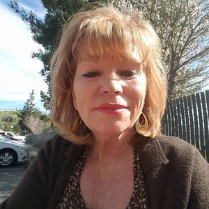 Meet your Posher, Sheree